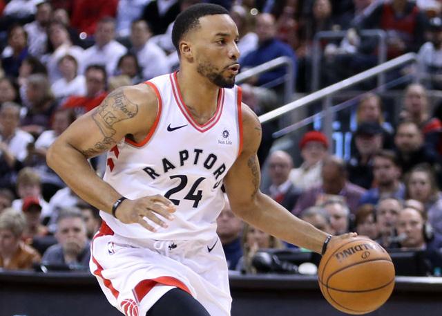 但当这些年 但当这些年