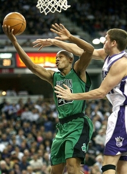 仅用5年时 仅用5年时