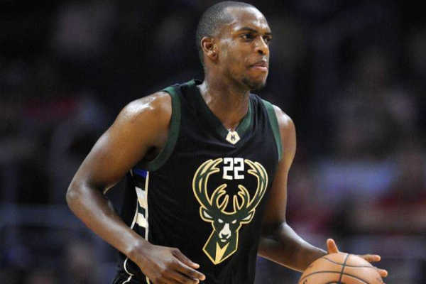 于帮助其尽 于帮助其尽