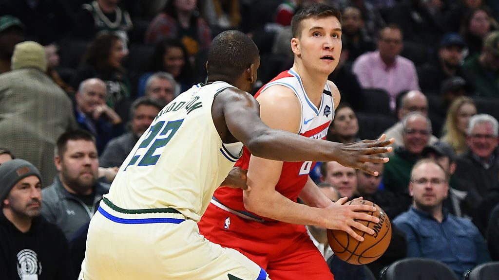 依赖单一球 依赖单一球