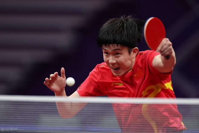 不断打破外 不断打破外