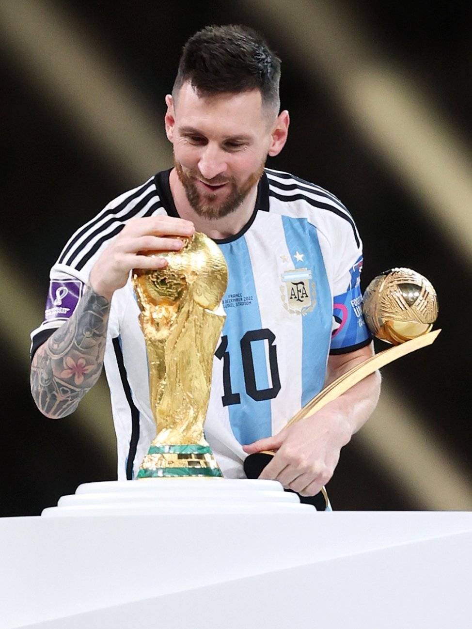 火箭密谋引 火箭密谋引