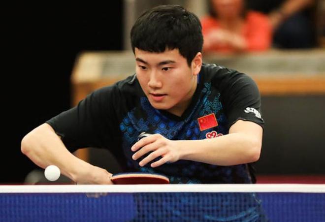 更让全球范 更让全球范