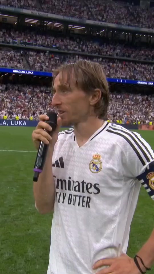 比赛激烈场 比赛激烈场