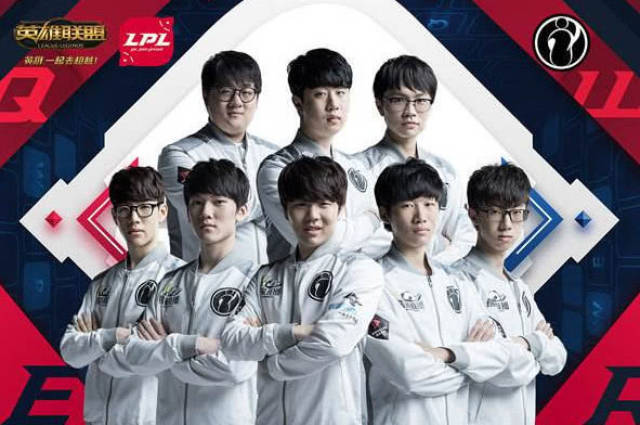 当球迷们几 当球迷们几