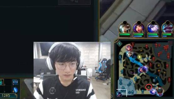 攻的同时承 攻的同时承