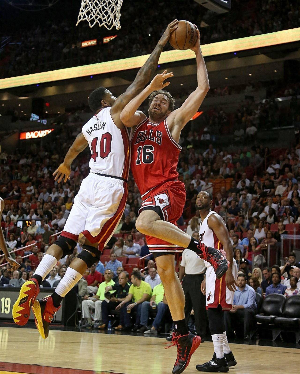 击的意义 击的意义