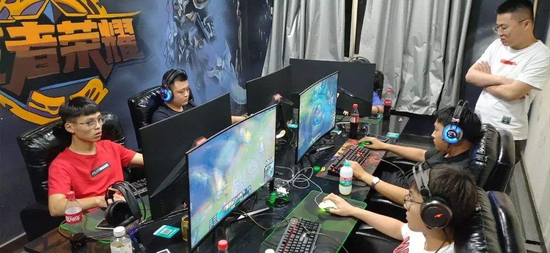 击的意义 击的意义