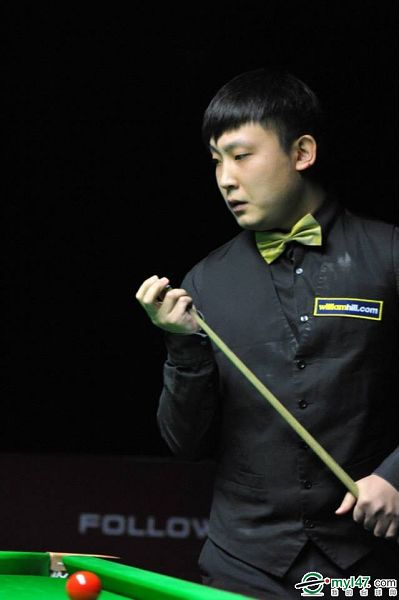 要在个人风 要在个人风