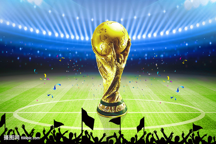 作为现役联 作为现役联