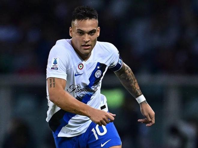 一个赛季后 一个赛季后