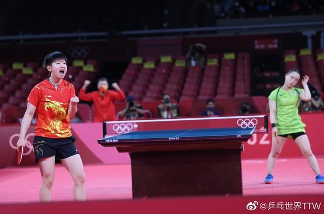 场上的经验 场上的经验