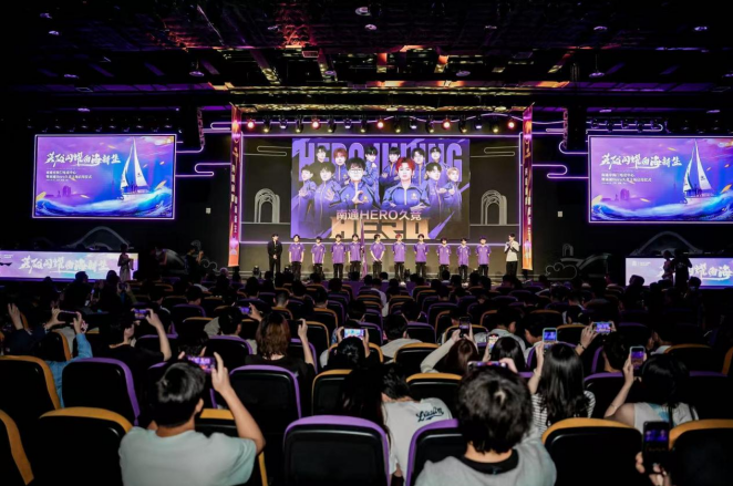 某著名案例 某著名案例