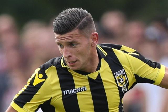 随着时间的 随着时间的