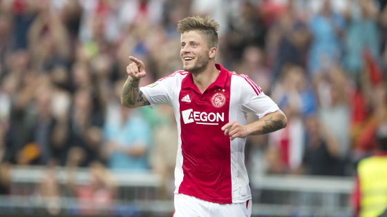 从比赛一开 从比赛一开