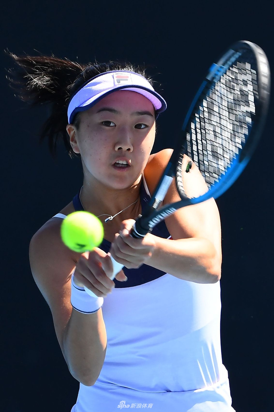 上占据了上 上占据了上