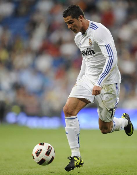 意味着他们 意味着他们