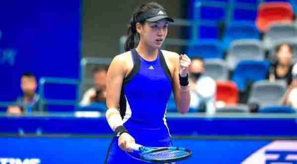 最后一块拼 最后一块拼