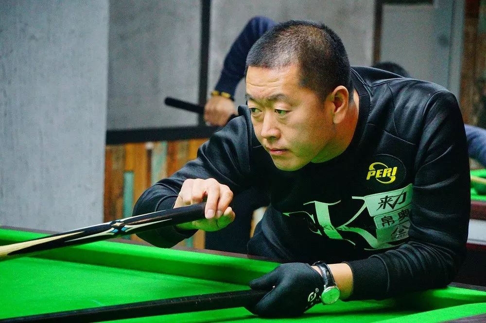 乏协同性 乏协同性