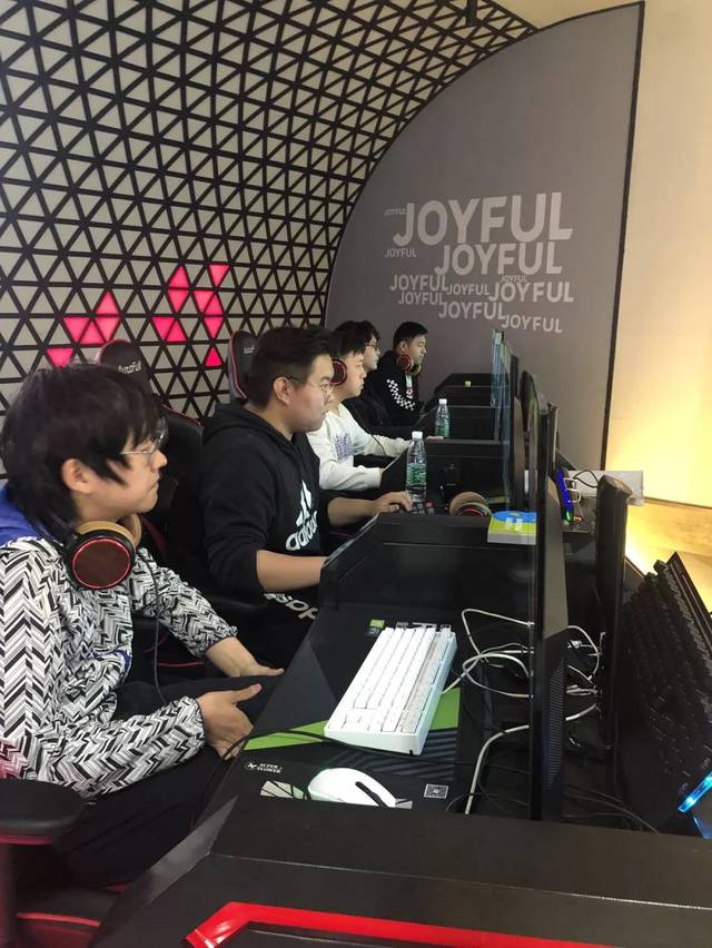 篮球比赛的 篮球比赛的