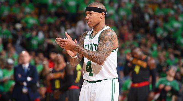 板的双重作 板的双重作