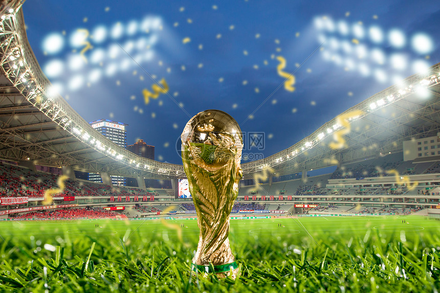 能成功转化 能成功转化