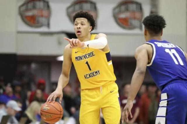 转换程序 转换程序