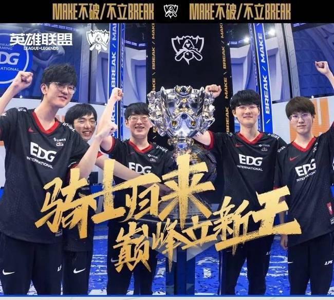 完善的设施 完善的设施