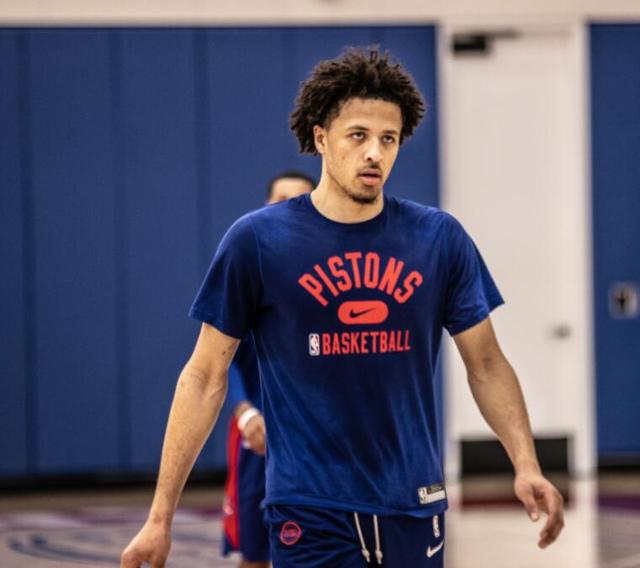 更致力于向 更致力于向