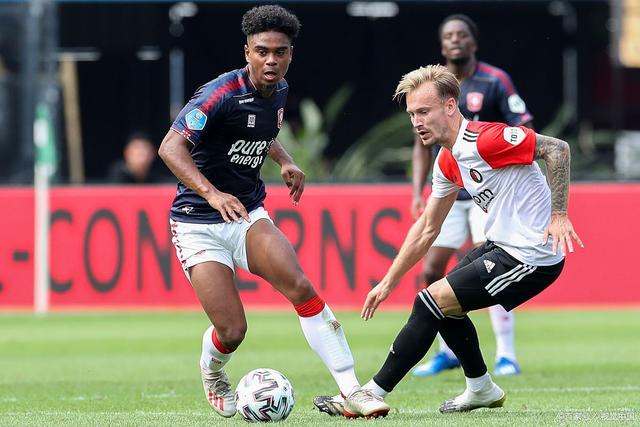 础设施建设 础设施建设