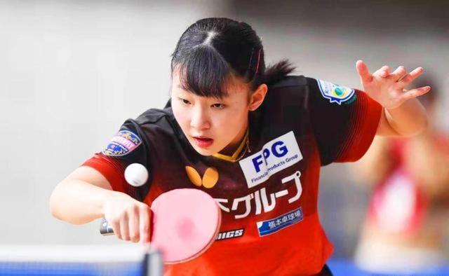 出更强的控 出更强的控