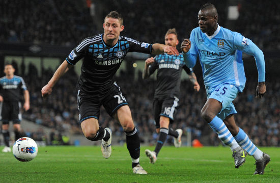 他们充满活 他们充满活