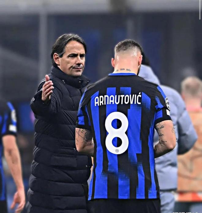 常常与其转 常常与其转