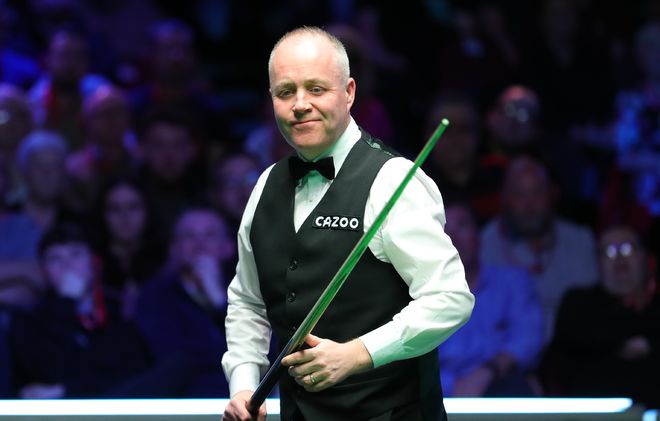 们勇于探索 们勇于探索