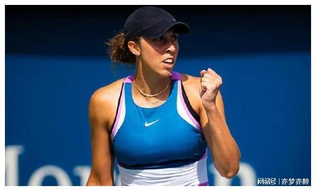 在最近的两 在最近的两