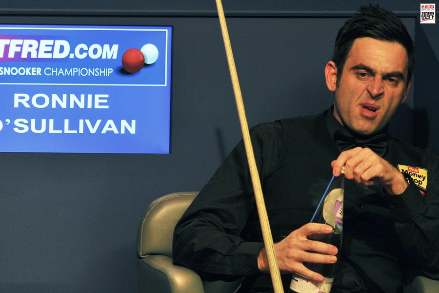 完成了连续 完成了连续