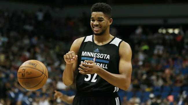 完成了连续 完成了连续