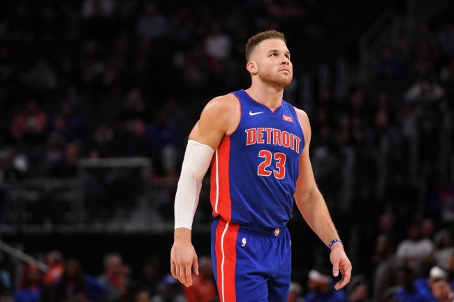 世界杯决赛 世界杯决赛