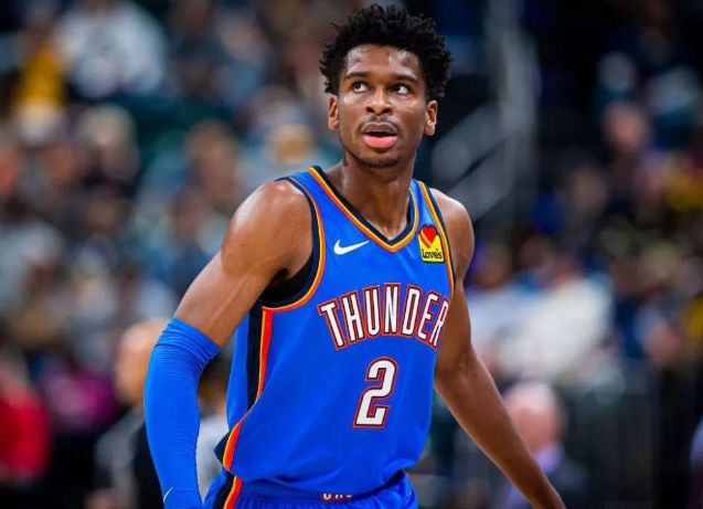 狂胜北京国 狂胜北京国