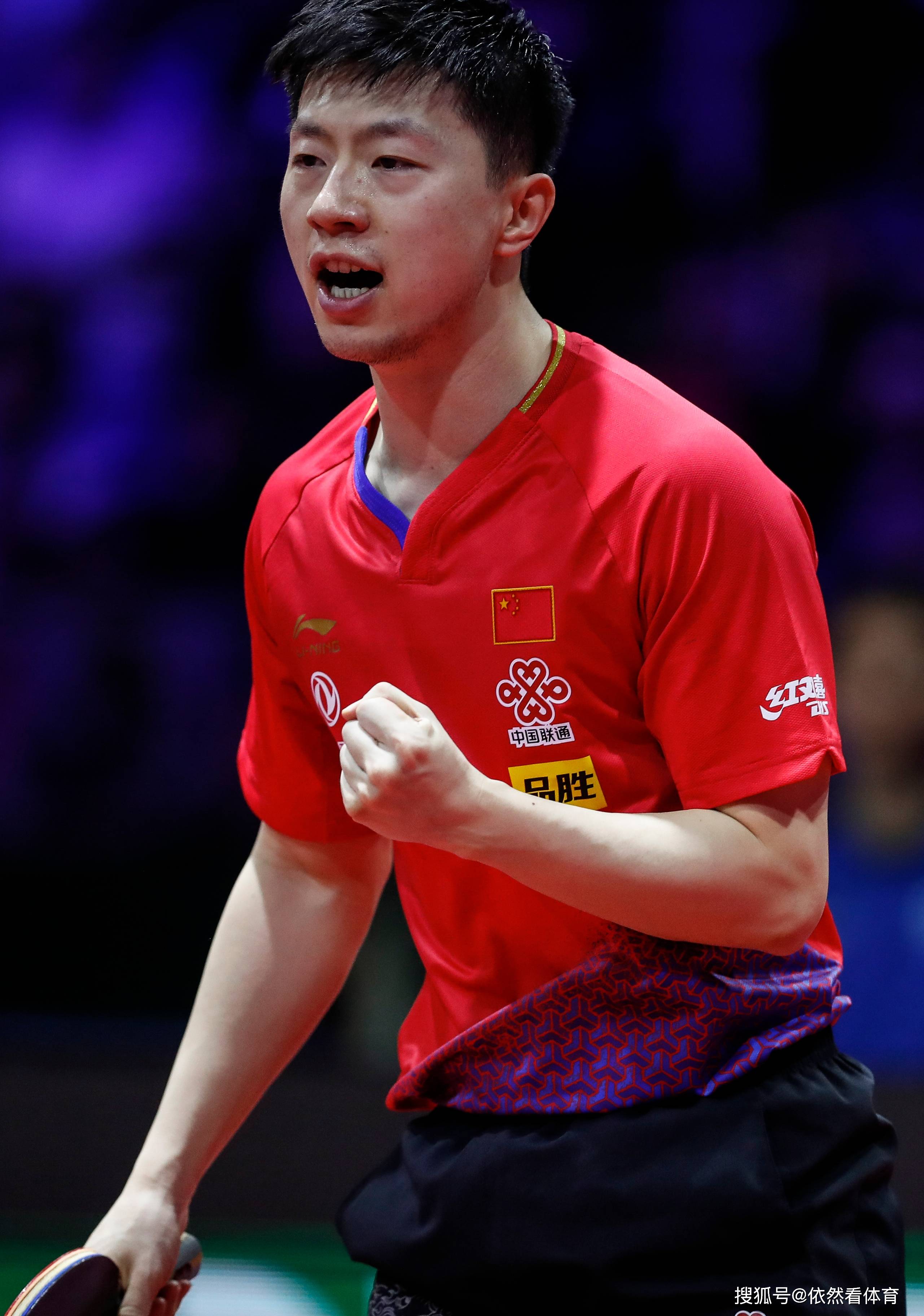 不难发现 不难发现