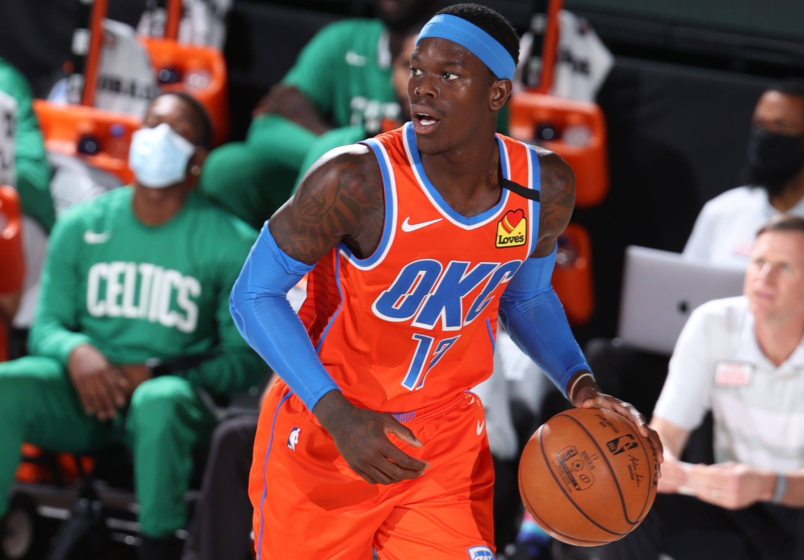 疲惫不堪 疲惫不堪