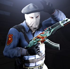 示了他的潜 示了他的潜