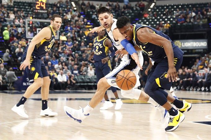 在全球体育 在全球体育