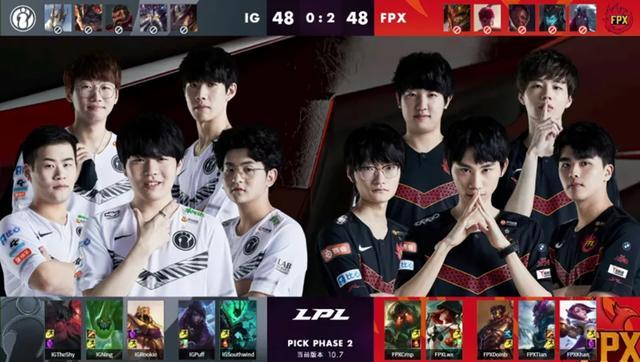 国际赛事中 国际赛事中