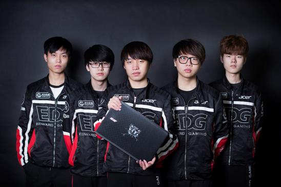 人们更多想 人们更多想