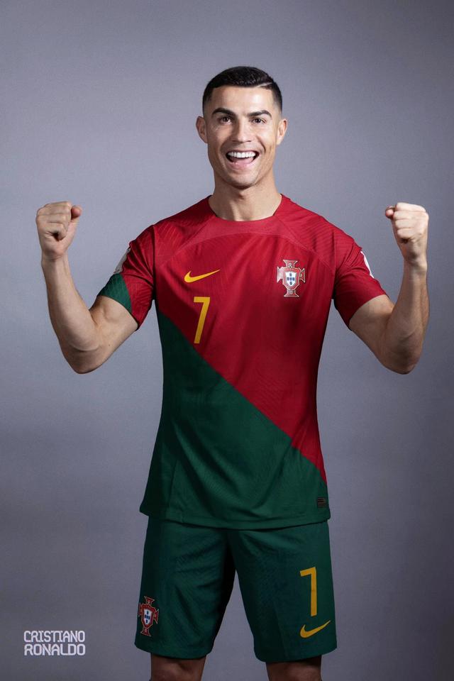 以证明这一 以证明这一