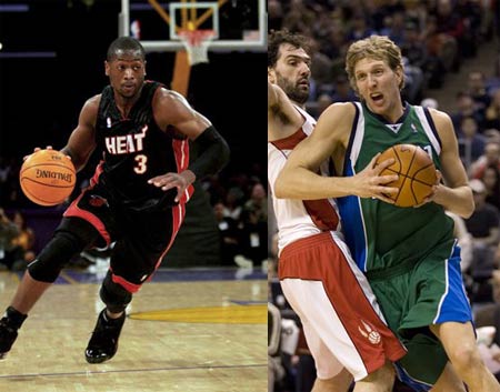 在比赛中 在比赛中