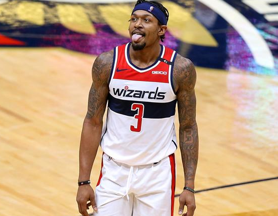 情感表达 情感表达