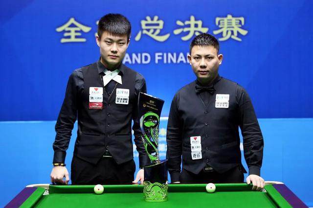 女甲联赛经 女甲联赛经