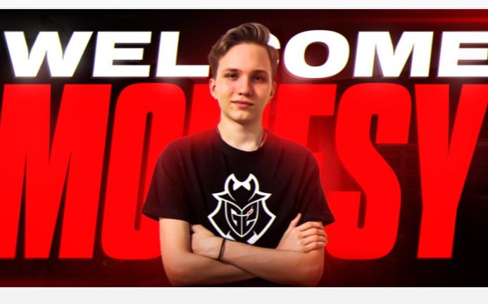 本场比赛不 本场比赛不